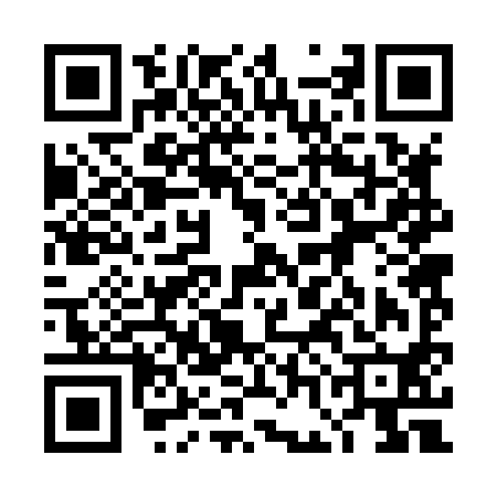 QR code for 4GB890I