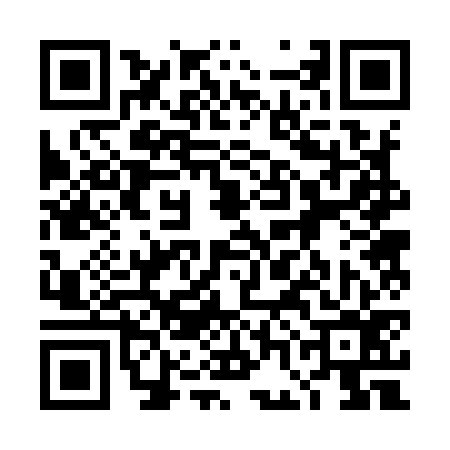 QR code for 4GB976Y