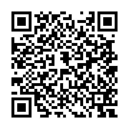QR code for 4GC053L