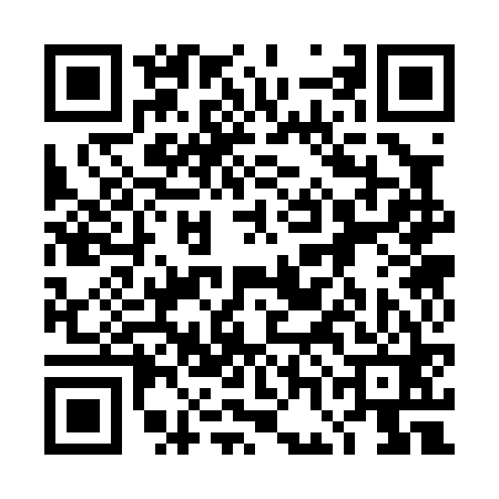 QR code for 4GC061R
