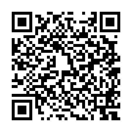 QR code for 4GC088S