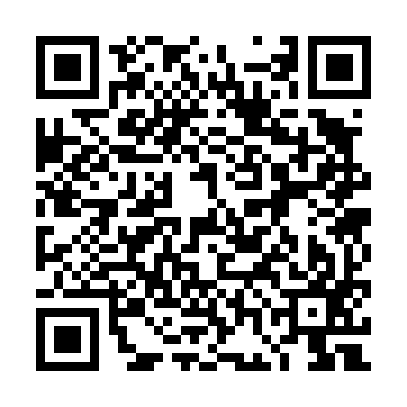 QR code for 4GC497K