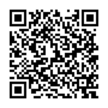 QR code for 4GC514V