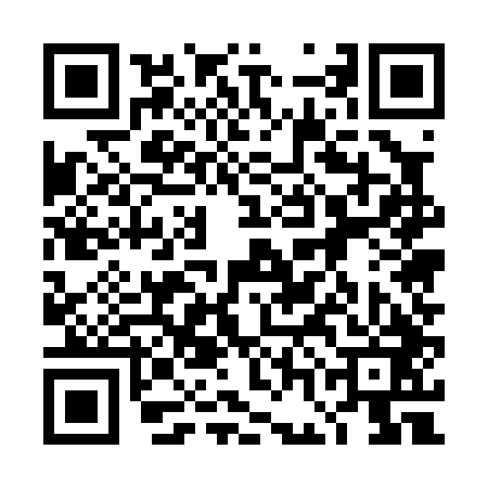 QR code for 4GE043R