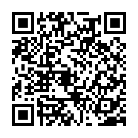 QR code for 4GE139D