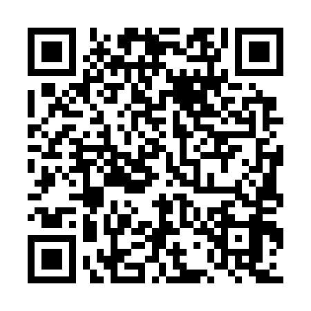 QR code for 4GE359Q