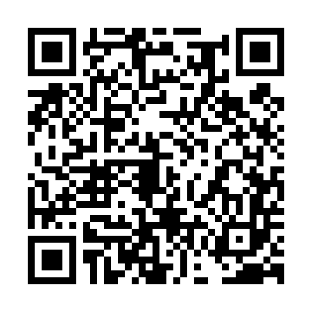 QR code for 4GE443P
