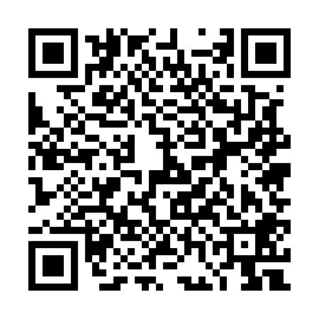 QR code for 4GE508E