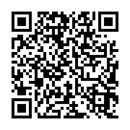QR code for 4GE513Z