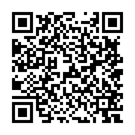 QR code for 4GE803O