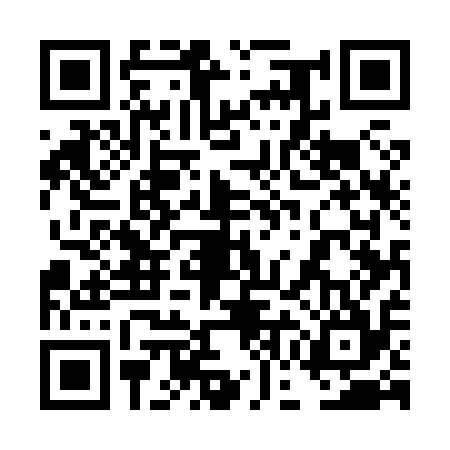 QR code for 4GE814W