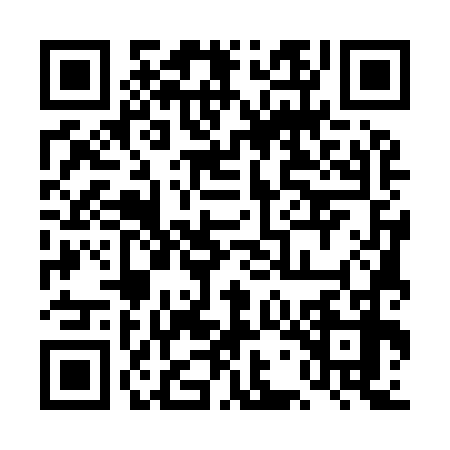QR code for 4GE978K