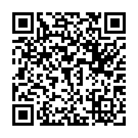 QR code for 4GF080C