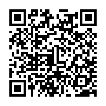 QR code for 4GF089K