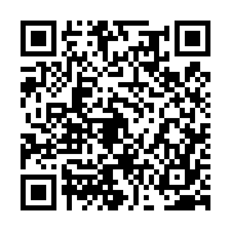 QR code for 4GF476X