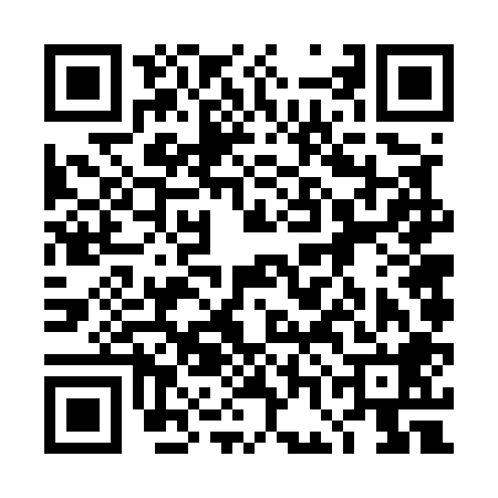 QR code for 4GF508H