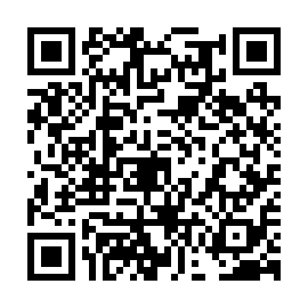 QR code for 4GG218D
