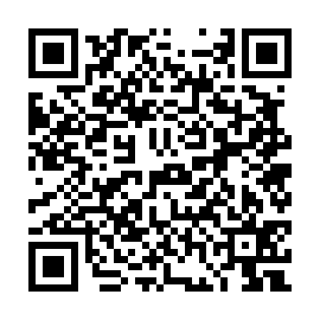 QR code for 4GG435H