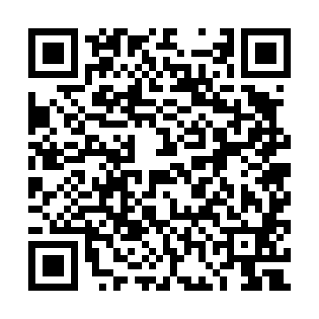 QR code for 4GG480K