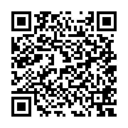 QR code for 4GG508S