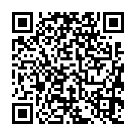 QR code for 4GG670K