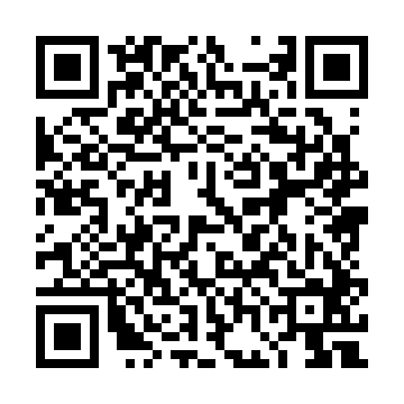 QR code for 4GH344V
