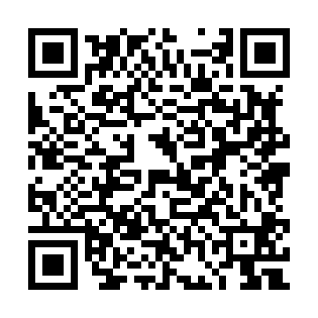 QR code for 4GH800W
