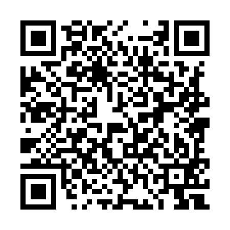 QR code for 4GH993A