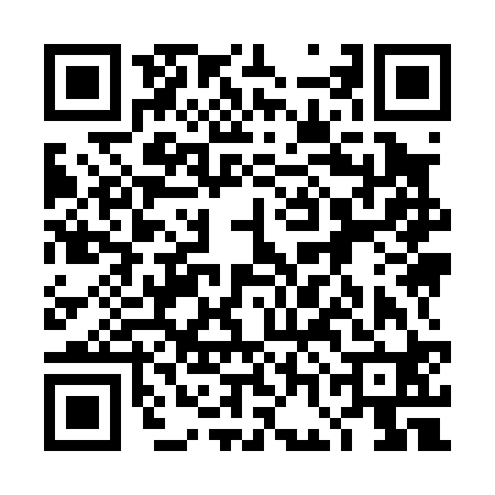 QR code for 4GI020O