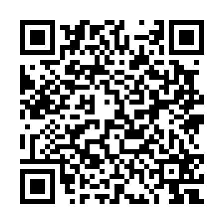 QR code for 4GI026W