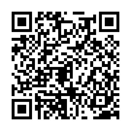 QR code for 4GI060Z
