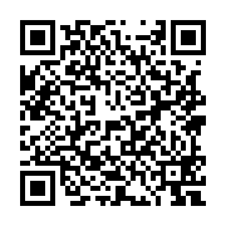 QR code for 4GI199Q