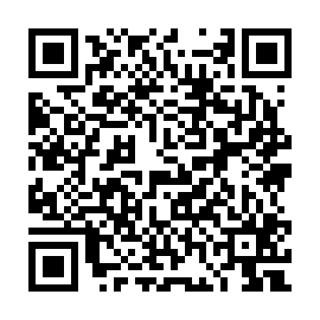 QR code for 4GI205U