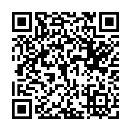QR code for 4GI341M
