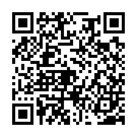 QR code for 4GI702W