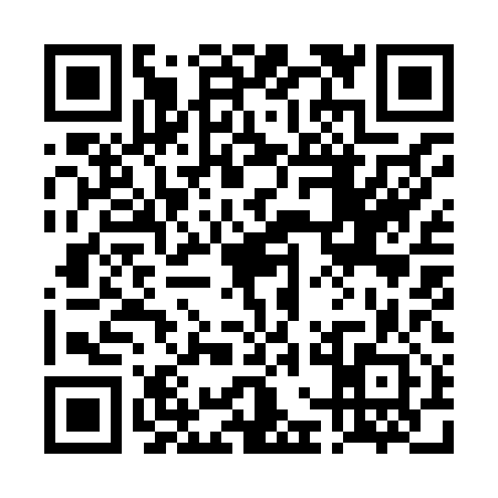 QR code for 4GI812S