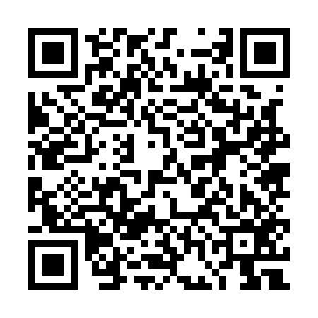 QR code for 4GJ156D