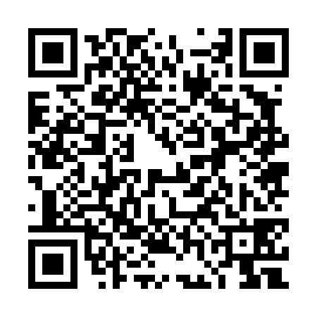 QR code for 4GJ478R