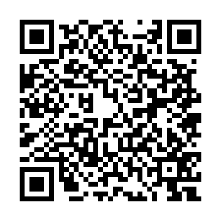 QR code for 4GJ577N