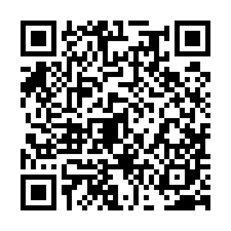 QR code for 4GJ580J
