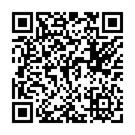 QR code for 4GJ806G