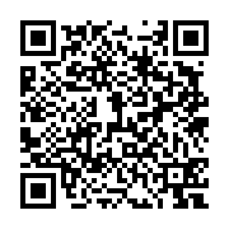 QR code for 4GK432S