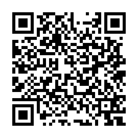 QR code for 4GK521G