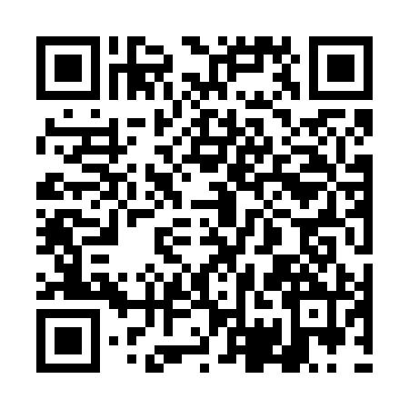 QR code for 4GK690Y