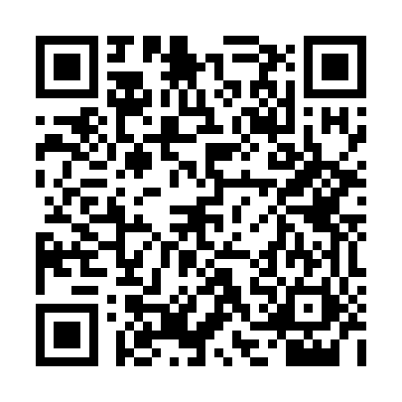 QR code for 4GK740R