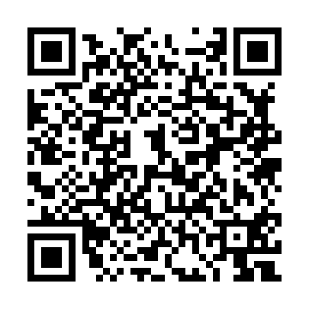 QR code for 4GK810B