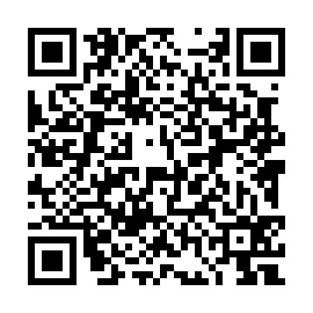 QR code for 4GL036T
