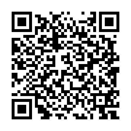 QR code for 4GL450A