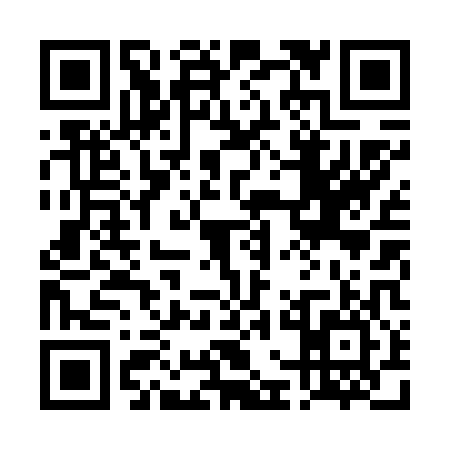 QR code for 4GL606J