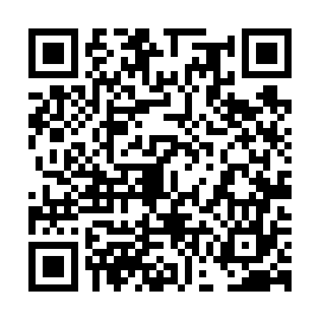 QR code for 4GL677N